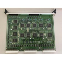 Hitachi 279-0301 DPFI0C00 Board...